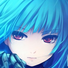Nightcore - Monsters (Switching Vocals)