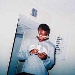 Ron$oCold - Money Talk  (Prod Callari X Gin$eng)