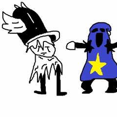 Spooky Rebound Spooky Spooky