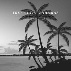 Up Next [PROD MAABEATZ]