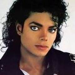 Pentatoxin - 빌리진 리메이크 (2014 DEMO)