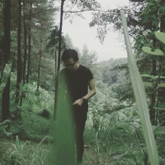 Embrace - Gravity (COVER)