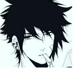 Nightcore - Strip That Down (Switching Vocals)