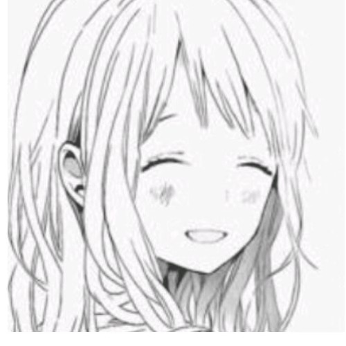 Nightcore - I Want It That Way (Switching Vocals)