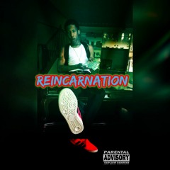 MarleyB - Got My Back (Official Audio)