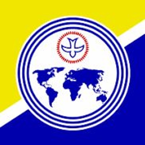 Tetelestai - Mawie! - The Church Of Pentecost 2017 Theme Song