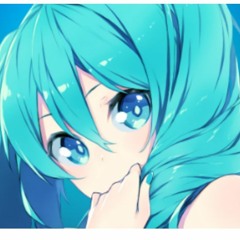 Nightcore - I Will Pick You Up (Switching Vocals)