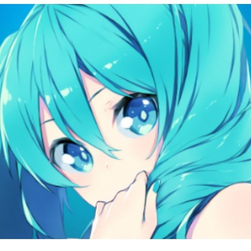 Nightcore - I Will Pick You Up (Switching Vocals)