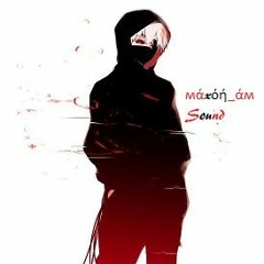 Nightcore TKY G Rockstar  -Nrk Mix