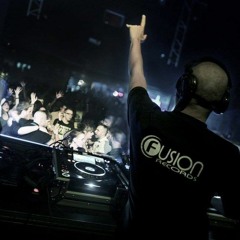 Dj Son - Sounds Of The Past