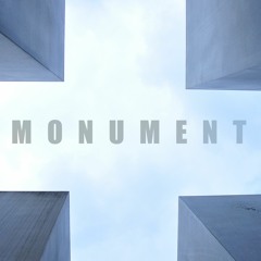 ⟁ Techno & Progressive House Mix ⟁ MONUMENT [mostly melodic] [set 30]