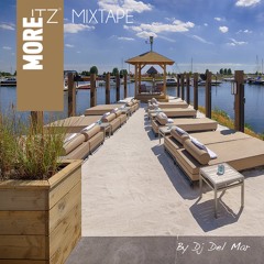 MORE ITZ MIXTAPE 3# ft. Stef Da Luca