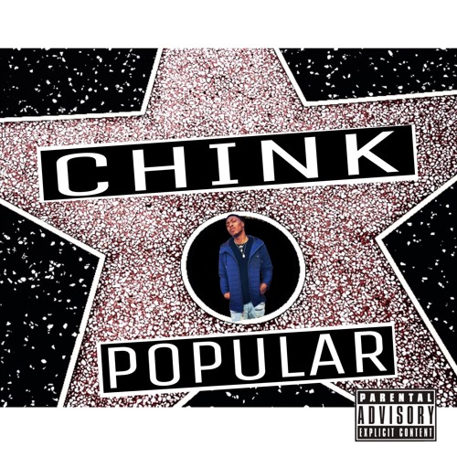 Popular (Prod By Sammy P) {IG@ChinkAssFoo}