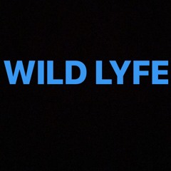 WILD LYFE