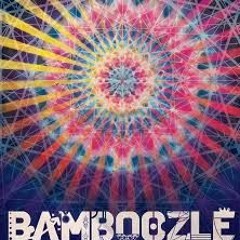 Bamboozle