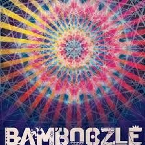 Bamboozle