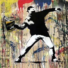 [FREE DOWNLOAD] Unforgiven