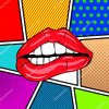 Mix Besame Leo Peguero - DJ Man Mix Besame Leo Peguero - DJ Man
