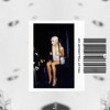 No Tears Left To Cry - Ariana Grande