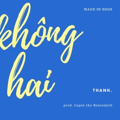 không_hai