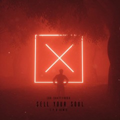 Lox Chatterbox - Sell Your Soul (E.P.O Remix)(Free Download)