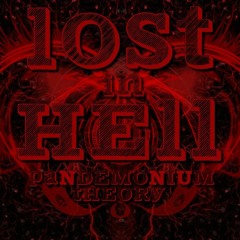 Lost In Hell 2.O