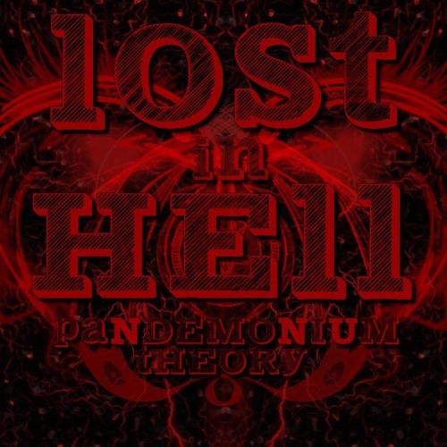 Lost In Hell 2.O