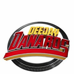 EPOCAS DEL AYER DJ DANAROS 2018