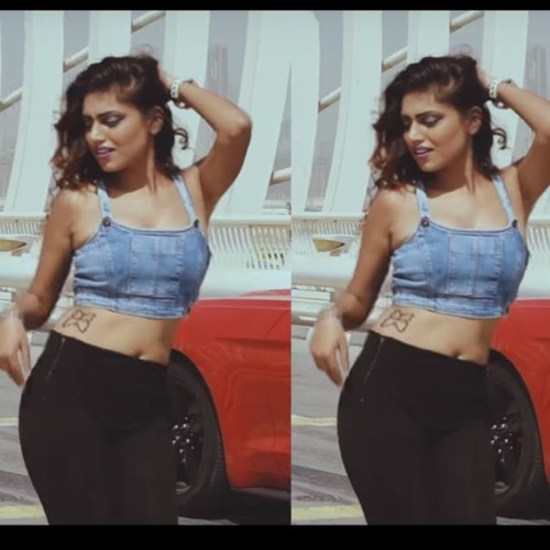 Expert Jatt [BASS BOOSTED] Narinder Gill | Mista Baaz | Punjabi Songs 2018