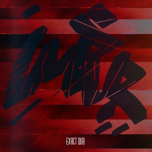 Ultragore (ft. Devildope)