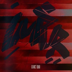 Hallebardes (ft. 85D)