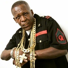 HOOKIE SET: Classic Reggae & Dancehall PART I