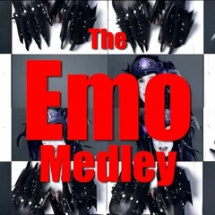 The Emo Medley - Social Repose
