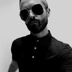 Philippe (sur un poème de William Cliff)