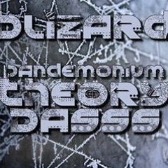 Blizzar