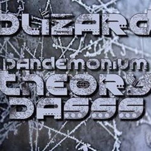 Blizzar