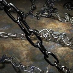 /Chains (I)/ SET