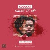 Sauce It Up Mp3