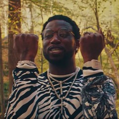 Gucci Mane - i Get The Bag ft. Migos (An'da Flip)
