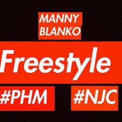 Lil Baby Freestyle Remix