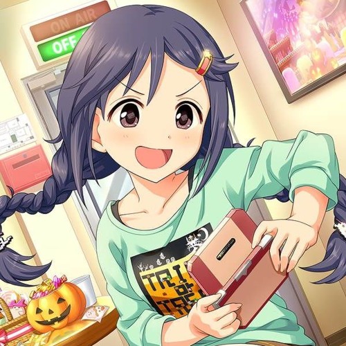 生存本能ヴァルキュリア M Ster Version By Shrimpnoona 生存本能ヴァルキュリア M Ster Version By Shrimpnoona
