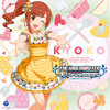 Rika Jougasaki 城ヶ崎莉嘉 Love Joy By Vũ Ngọc Nam