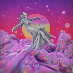 She's In My Dreams