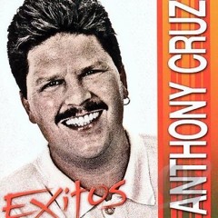 Dj Paki Homenaje Anthony Cruz