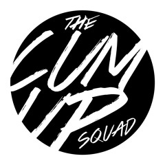 Yes Indeed freestyle - Tater Wheat