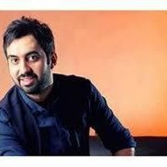 Mehdi Yarrahi - Men Allamak (مهدی یراحی - من علمک)
