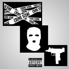 GLOCK IN MY DRAWERS