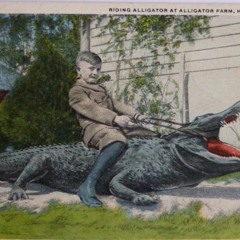 Gabe Deibel Instrumental {CASSETTE RECORDING}