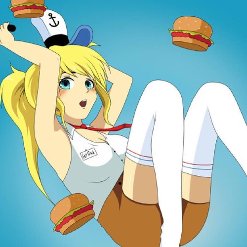 Forgive me Lord for I have sinned