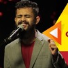 Oru Rajamalli - Cut - A- Vibe - (Clutch Remix)